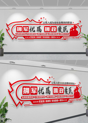 ˫ӵĻǽӵӵ񵳽Ļǽ