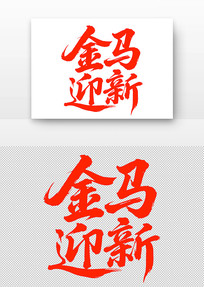 괺ڽӭ鷨