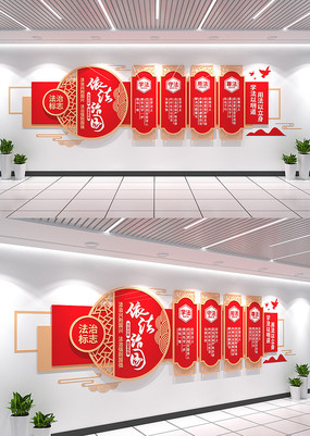 ιĻǽйܷĻǽ