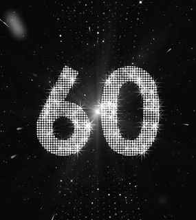 ɫǹ60뵹ʱ