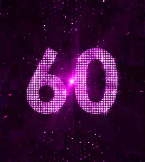 ɫǹ60뵹ʱ