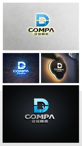 DĸLOGOƴLOGO