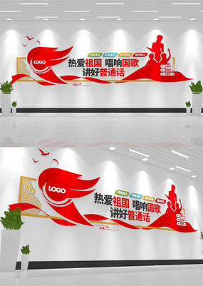 轲ͨĻǽ