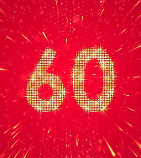 ɫǹ60뵹ʱ