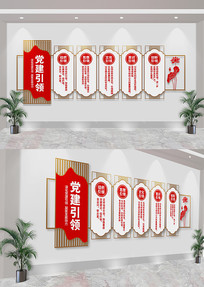  쵳Ļǽ