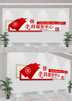 ȺĻǽĻǽ