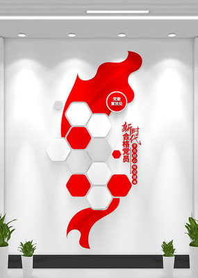 ԱɵĻǽ