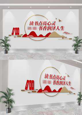 ͼĻǽ