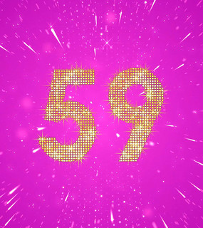 ɫǹ60뵹ʱ