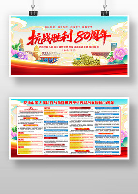 սʤ80굳չ