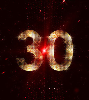 ɫǹ30뵹ʱ
