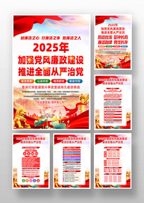 صλ2025ǿһ