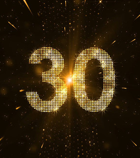 ɫǹ30뵹ʱ