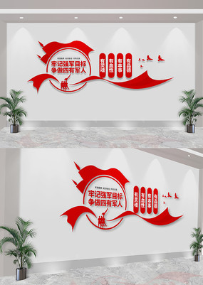 ӲӵĻǽоĻǽ