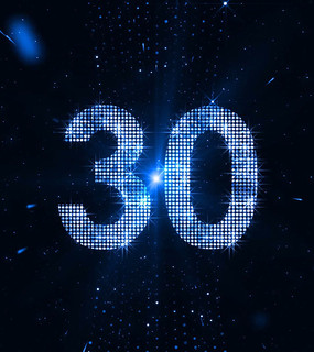 ɫǹ30뵹ʱ