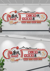 ĻǽĻǽ