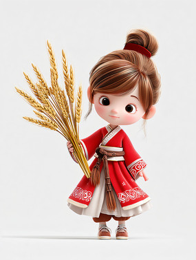 ���������Ů��IP��������ز�