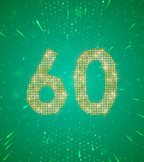 ǳɫǹ60뵹ʱ