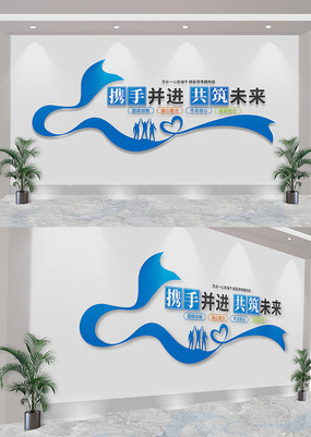ҵ˾Ŷ־Ļǽ