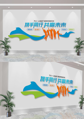 ҵ־Ļǽ