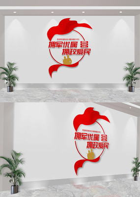 ˫ӵĻǽӵӵĻǽ