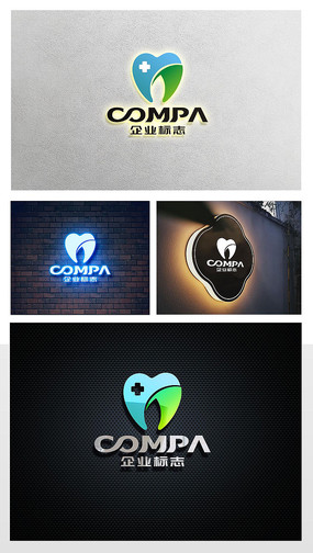 ҽԺҽLOGO