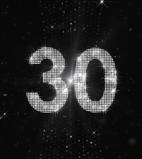 ɫǹ30뵹ʱ