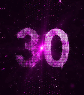 ɫǹ30뵹ʱ