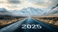 2025깫·ͼ