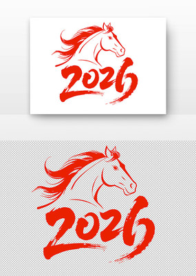 2026걼