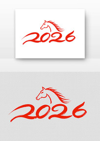 2026