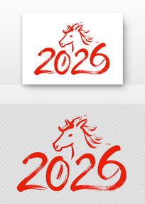 2026鷨