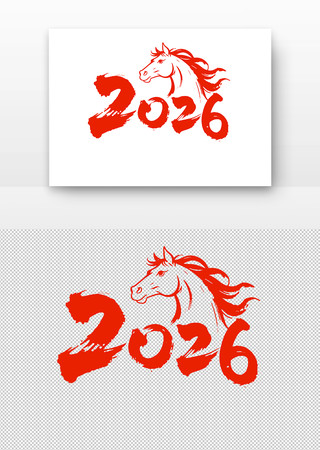 2026ͼ