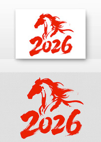 2026־