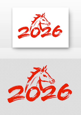 2026ëԪ