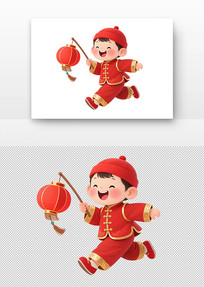 ڿͨкֺܴʽ