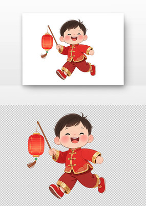 ڿͨкźЦӯӯ