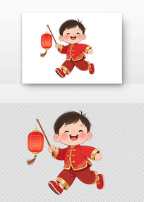 ڿͨкźЦӯӯ