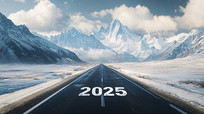 ٹ·2025걳ͼ