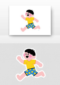 ͨкܻ̿