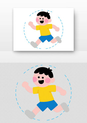 ͨкԾ