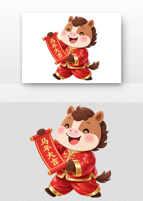 ��ͨС��������󼪾�����´�