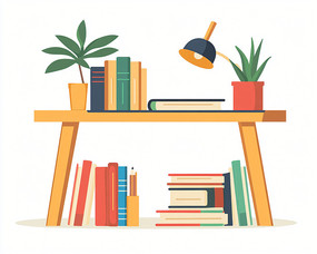 �����ϵ��鱾