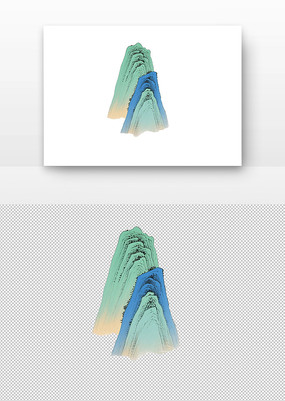 ̽ɽͲ廭