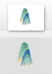 ̽ɽͲ廭