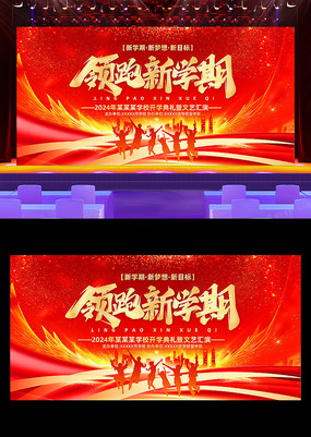 ѧڿѧѧչ屳