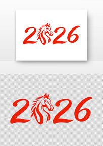 2026