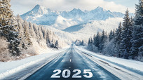 ѩ2025ͼ