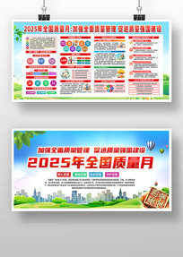 2025ȫ»屨 