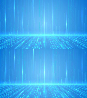4Kǳɫ߿Ƽ̬Ƶ޷ѭ